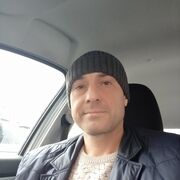 ���������� ���������, ���� ������� ������, 41 ���, ������������ ��� ������, ����� � ���������