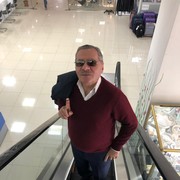 ,   , 60 ,   ,   , c 