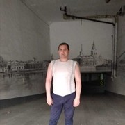  ,   , 45 ,   ,   , c 