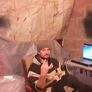  ,   , 38 ,   ,   , c , 