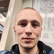 ���������� ������, ���� ������� ������, 29 ���, ������������ ��� ������, ����� � ���������