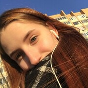 ���������� ������, ���� ������� ������, 23 ����, ������������ ��� ������, ����� � ���������