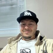 ���������� ������, ������� �������, 43