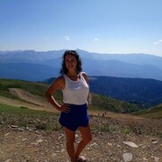 ���������� �����������, ������