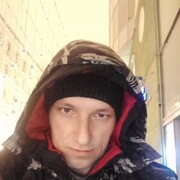 ���������� ������, ���� ������� ������, 44 ����, ������������ ��� c�������� ���������