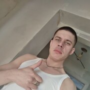 ,   Vlad, 29 ,   ,   , c , 