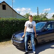 ���������� ����������, ���� ������� �����, 30 ���, ������������ ��� ������, ����� � ���������, c�������� ���������