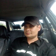  ,   , 42 ,   ,   , c , 
