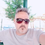  ,  , 50
