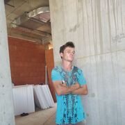  ,   ZACH, 27 ,   ,   