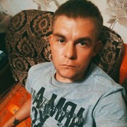  ,   Oleg, 34 ,   ,   , c 