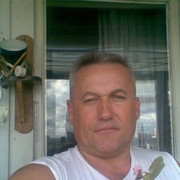  ,   Aleksandr, 54 ,   ,   , c 