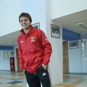  ,   Kristi, 33 ,   , 