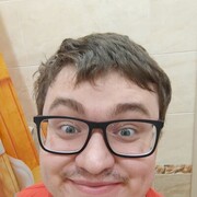  ,   , 30 ,     , c 