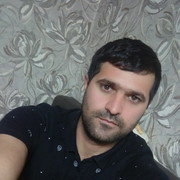 ���������� ������, ���� ������� �������, 43 ����, ������������ ��� ������, ����� � ���������, c�������� ���������