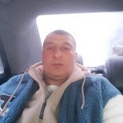 ���������� ������, ���� ������� ���, 49 ���, ������������ ��� ������, ����� � ���������