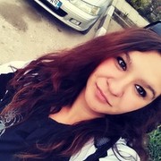 ���������� Velingrad, ���� ������� ����, 29 ���, ������������ ��� ������, ����� � ���������, c�������� ���������