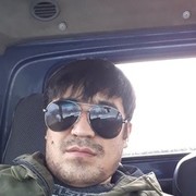  ,   , 38 ,   ,   , c 