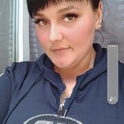 ���������� ������-��-����, ���� ������� �����, 31 ���, ������������ ��� ������, ����� � ���������, c�������� ���������