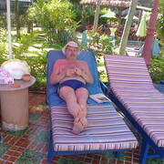  ,   , 60 ,   c 