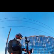 ���������� �����-���������, ���� ������� ����, 40 ���, ������������ ��� ����� � ���������, c�������� ���������