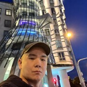  Basedow,  Mister, 45