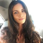 ���������� �����������, ����