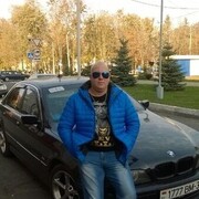 ���������� �������, ���� ������� ������, 46 ���, ������������ ��� ������, ����� � ���������