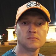 ���������� �����, ���� ������� Dmitry, 40 ���, ������������ ��� c�������� ���������