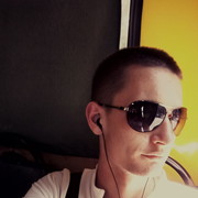 ���������� ���������, ���� ������� ������, 32 ����, ������������ ��� ������, ����� � ���������, c�������� ���������