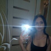  ,  , 21