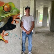 ���������� ������, ���� ������� ����, 28 ���, ������������ ��� ������, ����� � ���������, ���������