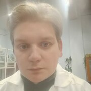 ���������� ����, ���� ������� ���������, 30 ���, ������������ ��� ������, ����� � ���������, c�������� ���������