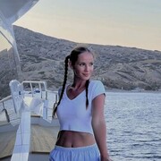 ���������� �����, ���� ������� �����, 28 ���, ������������ 