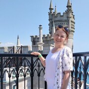 ���������� �����, ���� ������� �����, 43 ����, ������������ ��� c�������� ���������