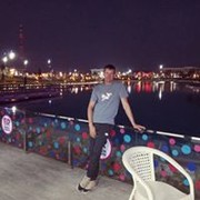  ,  Aleksei, 40