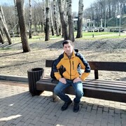  ,   Ozru, 47 ,   ,   