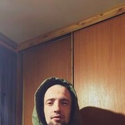 ,   , 30 ,   ,   , c , 