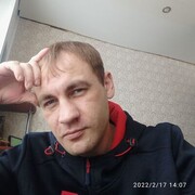 ���������� �������, ���� ������� ����, 37 ���, ������������ ��� ������, ����� � ���������, c�������� ���������, ���������