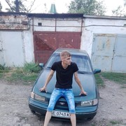 ���������� ������ ���, ���� ������� ������, 34 ����, ������������ ��� ������, ����� � ���������, c�������� ���������