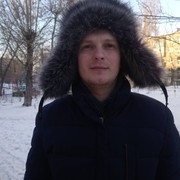 ���������� �����, ���� ������� �����, 37 ���, ������������ ��� ������, ����� � ���������, c�������� ���������, ���������