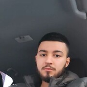 ���������� ������, ���� ������� ������, 27 ���, ������������ ��� ������, ����� � ���������