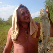 ���������� ������, ���� ������� ANDREINO, 43 ����, ������������ ��� ����� � ���������, c�������� ���������