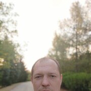  ,   , 46 ,   ,   , c 