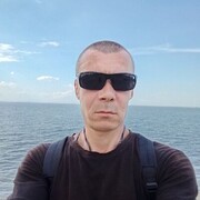  ,   , 40 ,     , c , 