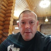 ���������� ������, ���� ������� ����, 45 ���, ������������ ��� ������, ����� � ���������