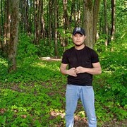 ���������� ��������, ���� ������� ���, 32 ����, ������������ ��� ������, ����� � ���������