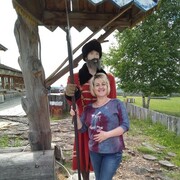 ���������� ��������, ���� ������� �����, 59 ���, ������������ ��� c�������� ���������, ���������