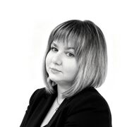 ���������� ���������, ������� ���������, 36