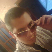  ,   Urope4ek, 33 ,   